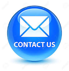 ProWebZone.store - message US