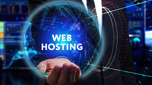 WebHosting from ProWebZone.store